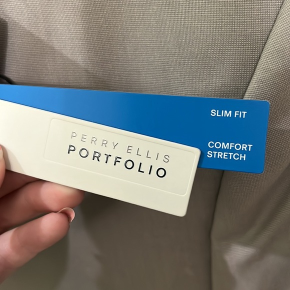 Sold on ♏️ercari - Picture 4 of 6